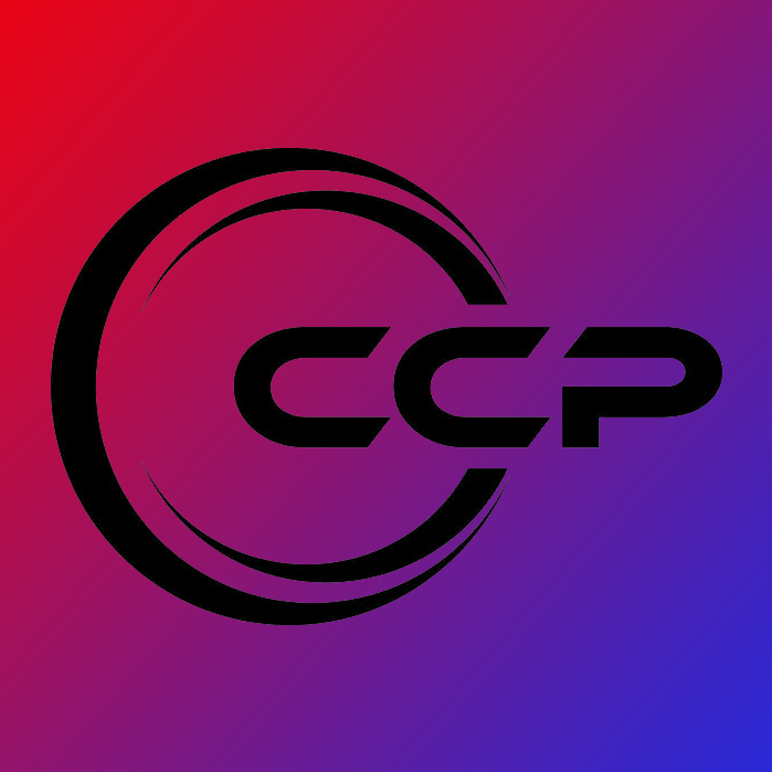 Clearcast Sports Network logo